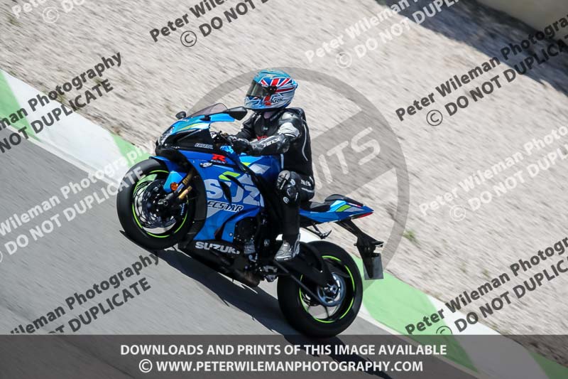 enduro digital images;event digital images;eventdigitalimages;no limits trackdays;park motor;park motor no limits trackday;park motor photographs;park motor trackday photographs;peter wileman photography;racing digital images;trackday digital images;trackday photos